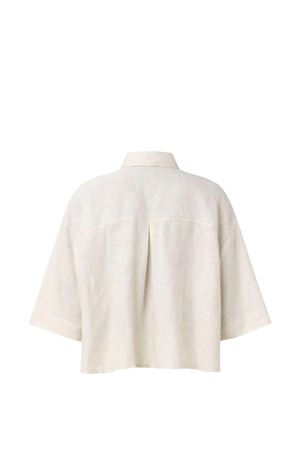 Mmlrito MM MAX MARA | Shirt | 2616111038600011